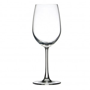 Madison Red Wine Glass 425ml