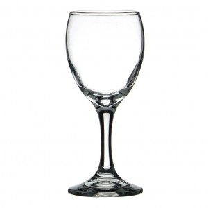 Imperial 200ml White Wine Glass