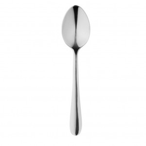 Albany Dessert Spoon Stainless x 12