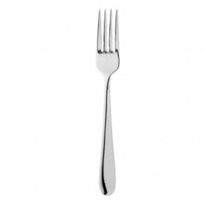 Albany Table Fork Stainless x 12