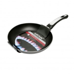 Wiltshire Frypan Thermotech Induction 26cm