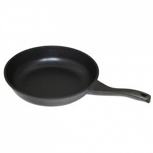 23210_30cm-Non-Stick-Frying-Pan