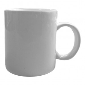 23613_Birch Coffee Mug 320ml (48)