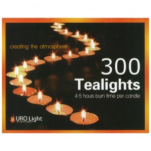 23702_Tealight-Candles-4-5Hr-Burn-Time-300