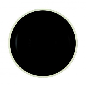 Saucer for Long Black & Cappuccino Cup
