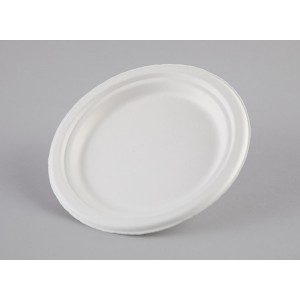 Bio-plate 23CM Dinner Plate (500)