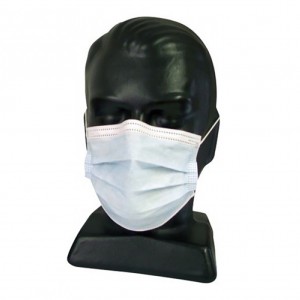 24513_Disposable-Ear-Loop-Face-Mask-50