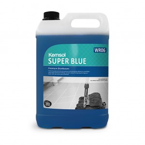 Super-Blue-5L