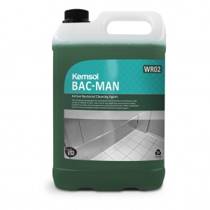25330-Kemsol-Bac-Man-Active-Bacterial-Cleaner-5L
