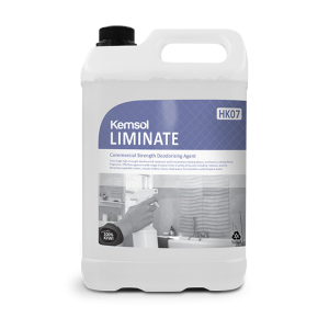 Kemsol Liminate Commercial Deodoriser 5L