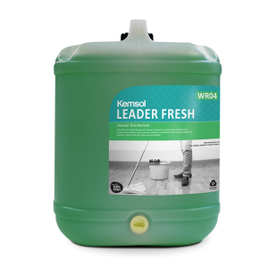 Kemsol Leader Fresh Disinfectant 20L