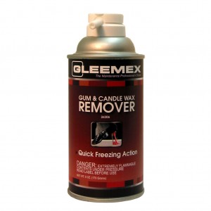 28404_Gleemex-Gum-Candle-Wax-Remover