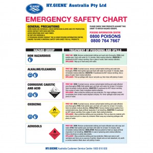 29819_HyGiene-Emergency-Safety-A4