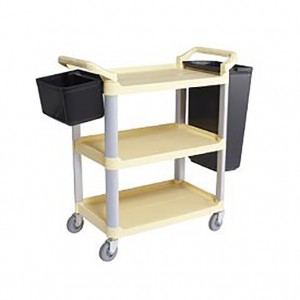 30323_Small-Dining-Trolley