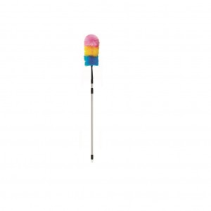 Perfect Duster with telescopic handle 1