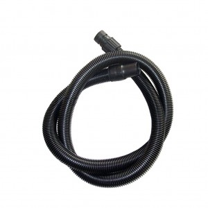 Complete Hose for Pullman AS4 Vacuum