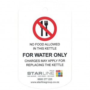 33122_Water-Only-Kettle-Tags-90x55mm