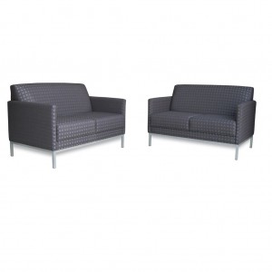Bling 2 Seater Made To Order