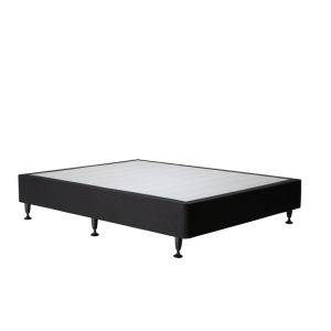 Mazon Standard Bed Base - Single