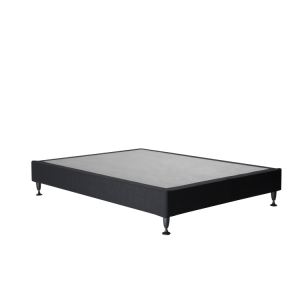 Mazon Kit Set Bed Base - Queen