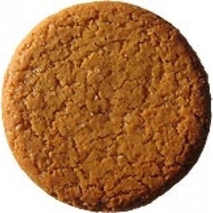 Gingernut Cookies (150 x Twin Packs)
