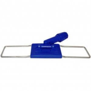 400mm Domestic Dust Control Mop Frame