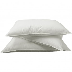 Core Pillow Feather & Down 1200gm