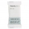 Travel Care Soap 12g