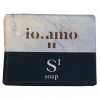 IO.AMO-Mobil-Wrapped-25gm-Soap-(336)