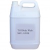 TOI-Vanilla-Essence-Body-Wash-5L