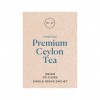 RK-Premium-Ceylon-Fairtrade-Tea-(500)