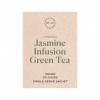 RK-Green-&-Jasmine-Fairtrade-Tea-(100)