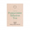 RK-Peppermint-Organic-Tea-(100)