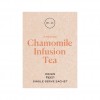 RK-Chamomile-Organic-Tea-(100)