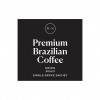 RK-Premium-Brazilian-Coffee-Sachet-(500)