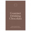 RK-Gourmet-Chocolate-Sachet-(300)