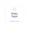 RK Premium White Sugar Sachet (2000)