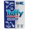 Tuffy Handy Towels Bale