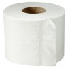 PureEco Unwrapped Toilet Tissue 2 Ply 400sh
