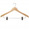 Coat Hangers Female Skirt Clips With Hook 100
