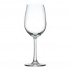 Madison White Wine Glass 350ml