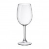Sara 360ml Red Wine Glass