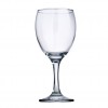 Empire Wine Glass 245ml (24)