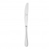 Albany Table Knife Stainless x 12