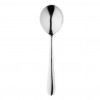Albany Soup Spoon Stainless x 12