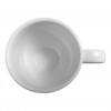 23614_Birkhall Coffee Mug 370ml (48)