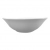 23635_Bentley Coupe Cereal Soup Bowl 175mm (36)