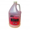 Nilium Red Clover Odour Counteractant 1gallon 3 78L
