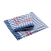 29527_Tea-Towels-Blue-White-Red-Check-12