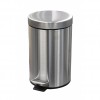 29660_3L-Round-Stainless-Steel-Pedal-Bin